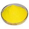 pigment yellow 14/ Fast yellow 2GS