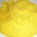 pigment yellow 65/ Permanent Yellow RN 1