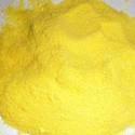 pigment yellow 65/ Permanent Yellow RN