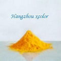 pigment yellow 191/ fast yellow HGR 1