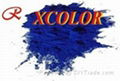 prussian blue / milori blue / pigment blue 27 1