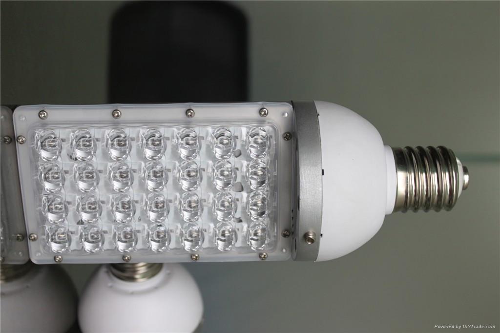 Energy-saving lamps 28W LED