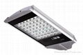 LED light 56W 1