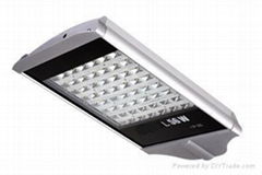 LED light 56W