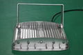 LED light 56W 5