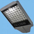 solar  light   56W 4