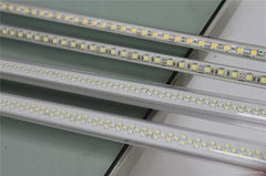 LED  fluorescent  tube    