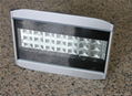 LED spotlight   21W 1