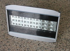 LED spotlight   21W