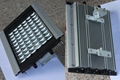 LED flood light   60W 1