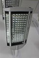 LED  street  lights  128W 1