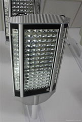 LED  street  lights  128W