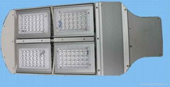 LED  Street  light   112W