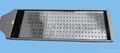 LED street lamp 196W