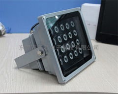 LED   Flood light  20W