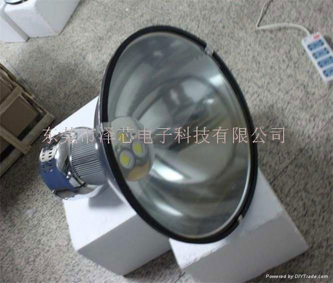30-100W    LED   Mining lamp