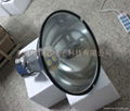 30-100W    LED   Mining lamp 1