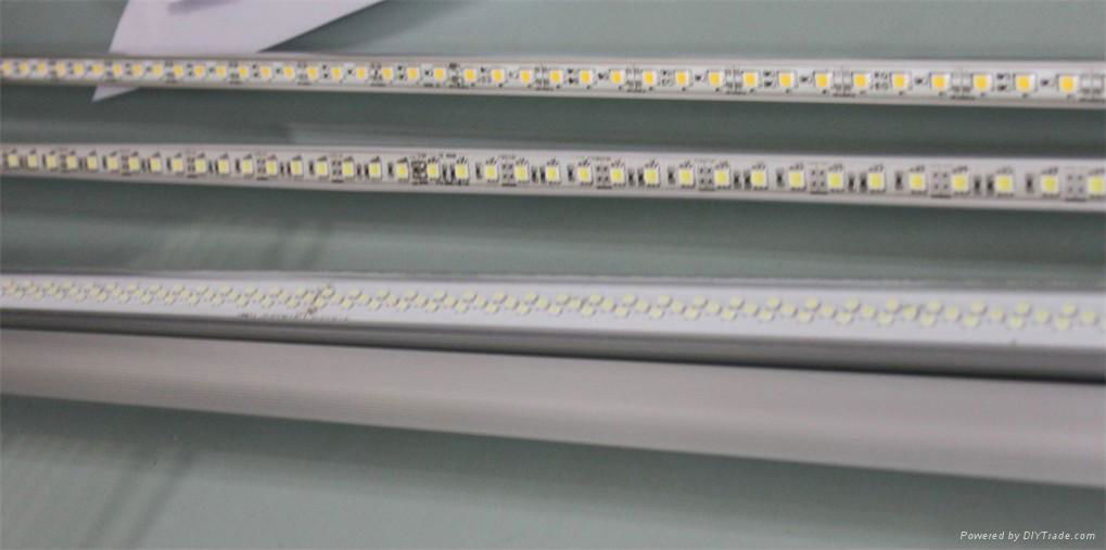 LED  fluorescent  tube     2