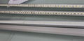 LED  fluorescent  tube     2