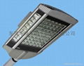 80W   LED  street  light  1