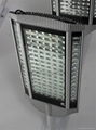 LED  street  lights  128W 4