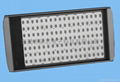 LED  street  light  126W 4