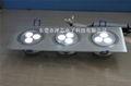 LED ceiling light  9W