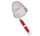 mesh strainer 