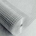 hexagonal  wire mesh 1