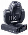 Moving head light13CH USD245