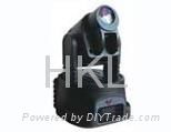 LED Moving Head15W