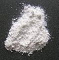 Titanium dioxide