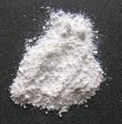  Titanium dioxide