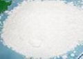 Pentaerythritol  1