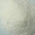 Oxalic Acid 1