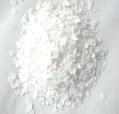 Calcium Chloride