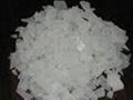 Aluminum Sulphate