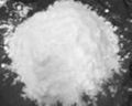 Caustic Soda  Flakes