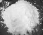 Caustic Soda  Flakes