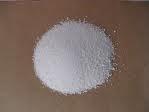 Sodium Tripolyphosphate