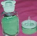 Chrome Oxide Green 1