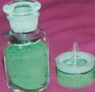 Chrome Oxide Green