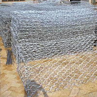 Gabions