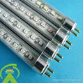 led tube  4