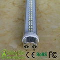 led tube