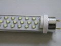 led tube  4