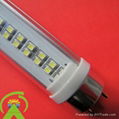 led tube  1