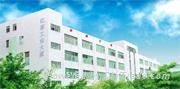 SHENZHEN JINFENG OPTO-ELECTRONIC TECHNOLOGY CO.,LTD