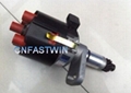 Original Hafei Parts Lobo Saima 4