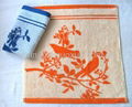 Kitchen towels 2